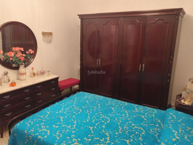Casa en venta en Polán, Castilla-La Mancha