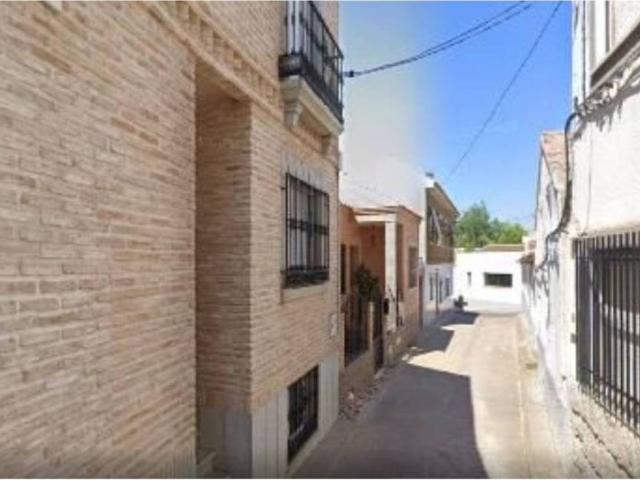 Casa en venta en Polán
