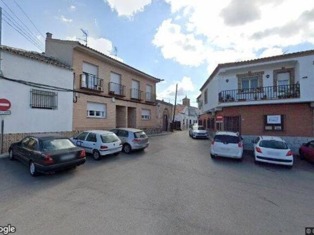 Casa en venta en Polán, Castilla-La Mancha
