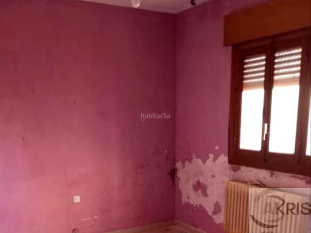 Casa en venta en Polán, Castilla-La Mancha