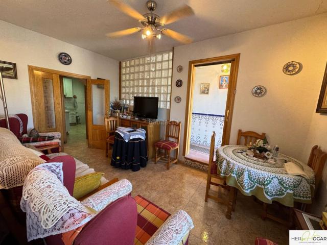 Casa en venta en Polán, Castilla-La Mancha