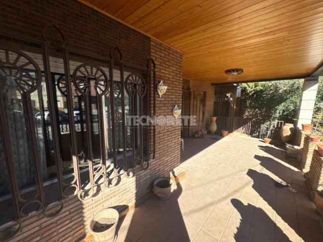 Casa en venta en Polán, Toledo