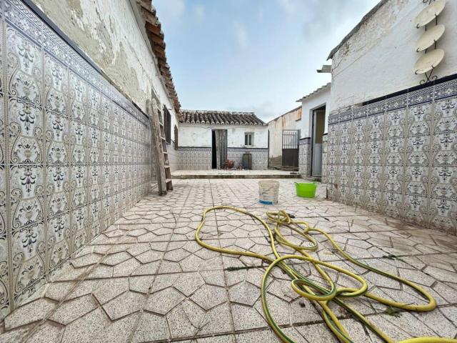 Casa en venta en Polán, Castilla-La Mancha