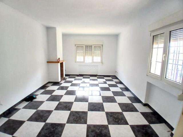 Casa en venta en Polán, Castilla-La Mancha