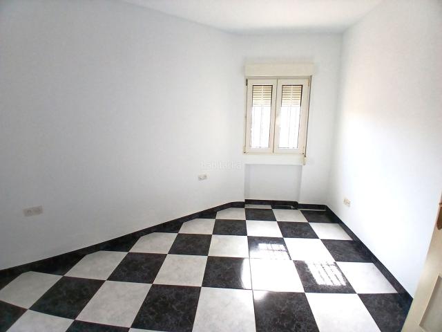 Casa en venta en Polán, Castilla-La Mancha