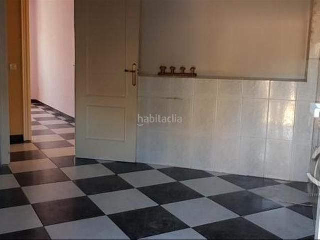 Casa en venta en Polán