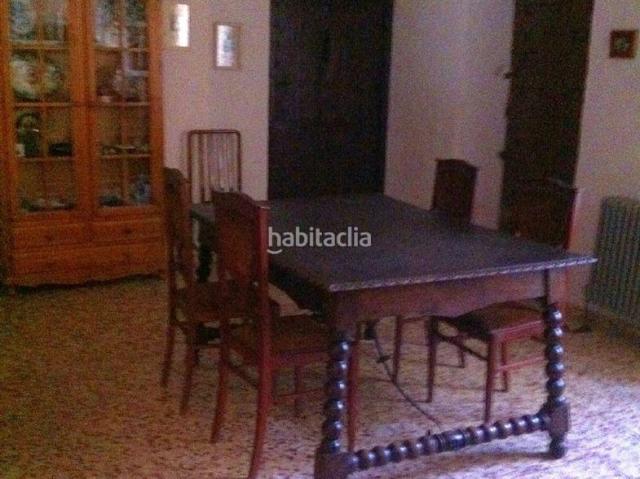 Casa en venta en Polán