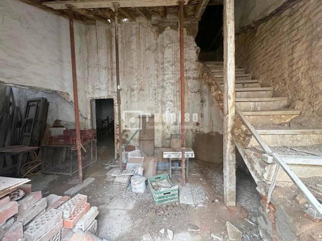 Casa en venta en Polán, Castilla-La Mancha