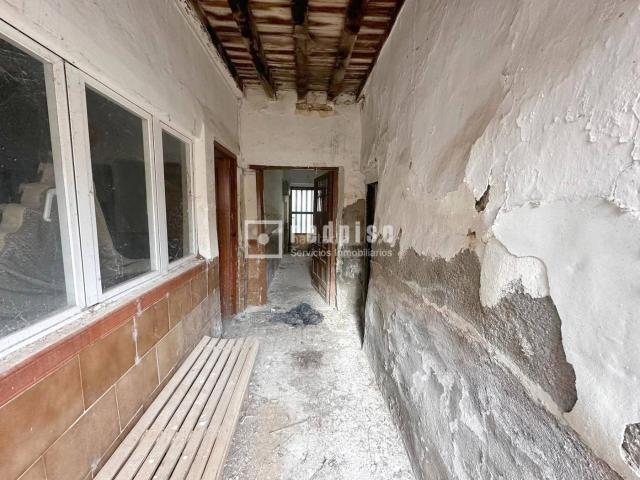 Casa en venta en Polán, Castilla-La Mancha