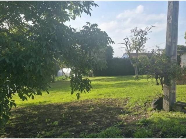 Casa en venta en Polanco, Cantabria