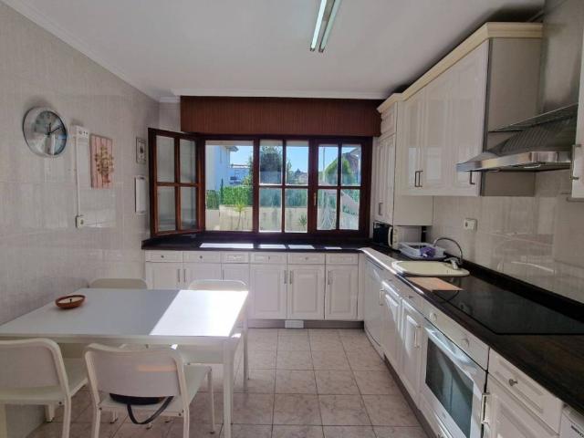 Casa en venta en Polanco, Cantabria