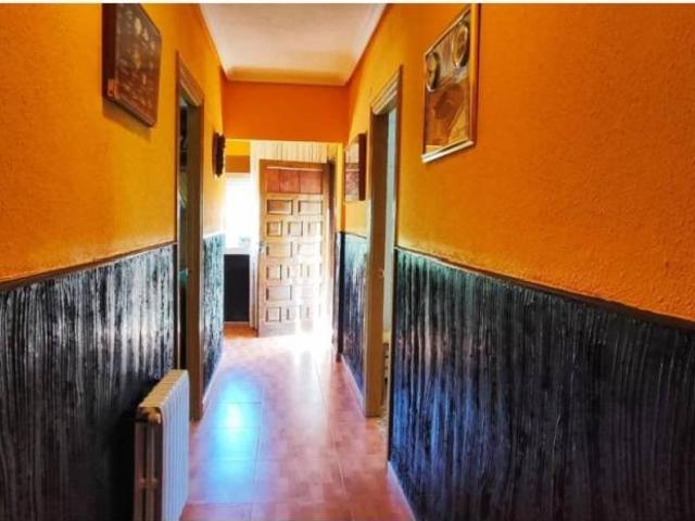 Casa en venta en Polanco, Cantabria