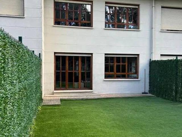 Casa en venta en Polanco, Cantabria