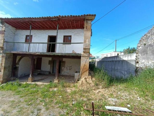 Casa en venta en Polanco, Cantabria