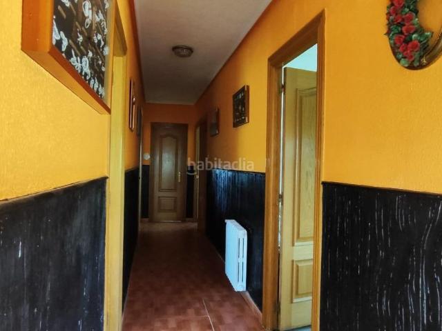 Casa en venta en Requejada, Polanco