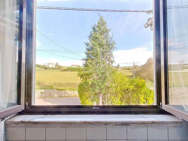 Casa en venta en Requejada, Polanco