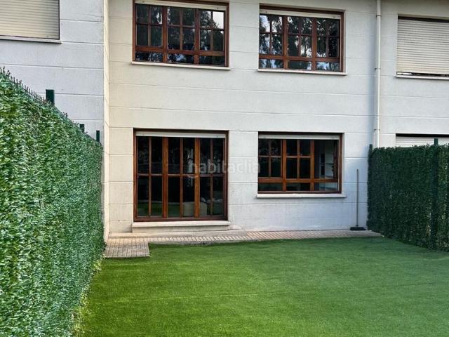Casa en venta en Requejada, Polanco