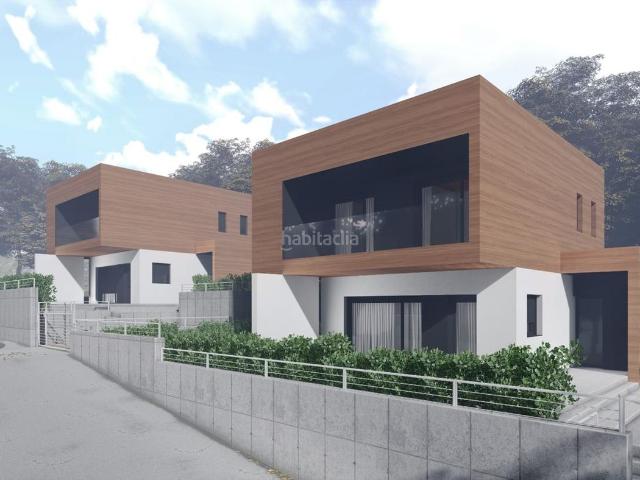 Casa en venta en Requejada, Polanco