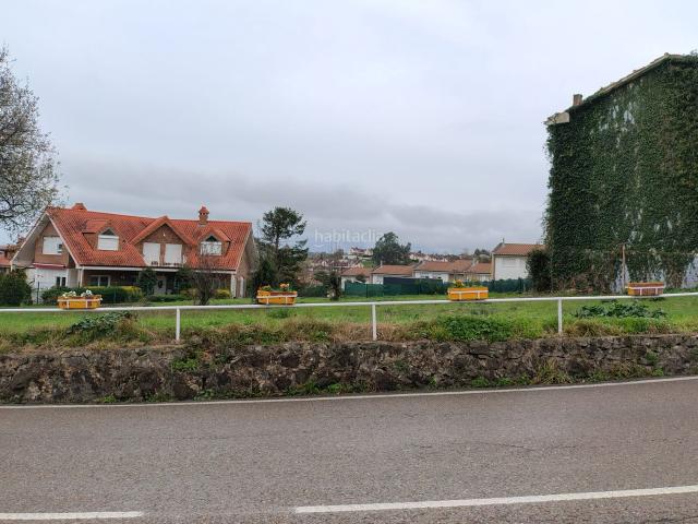 Casa en venta en Requejada, Polanco
