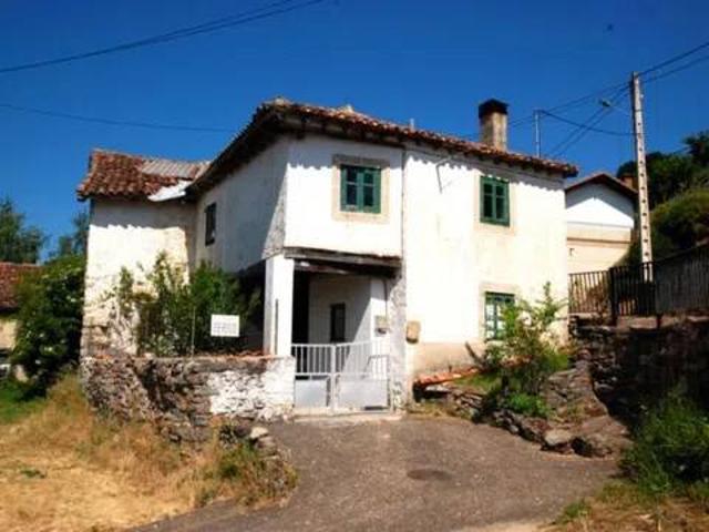 Casa en venta en Polentinos, Castilla y León