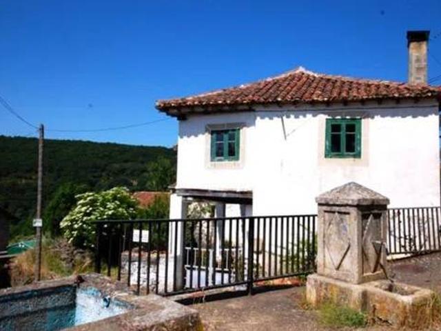 Casa en venta en Polentinos, Castilla y León