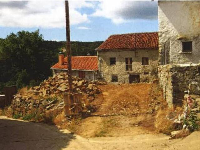 Casa en venta en Polentinos, Castilla y León