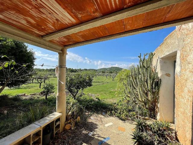 Casa Rural en venta en Baix Ebre, Catalunya
