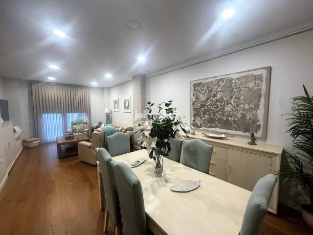 Casa en venta en San José de la Rinconada, La Rinconada
