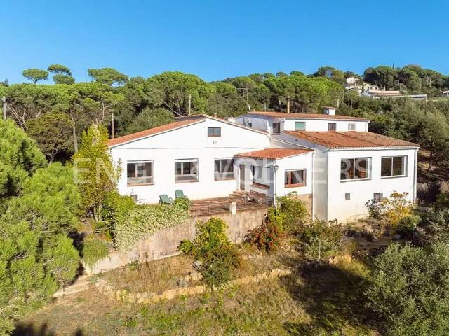 Casa en venta en Quart