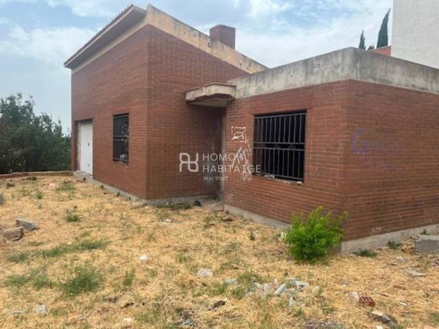 Casa en venta en Vallès Occidental, Catalunya