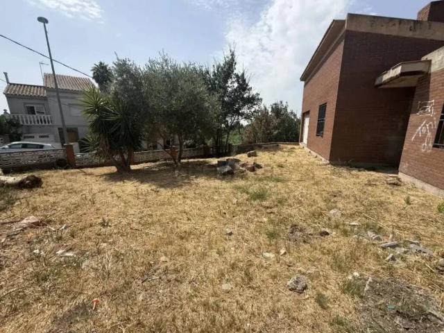 Casa en venta en Serra Maurina, Vallès Occidental