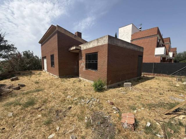 Casa en venta en Vallès Occidental, Catalunya