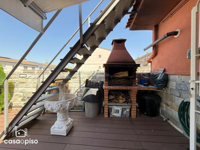 Chalet en venta en Vallès Occidental, Catalunya