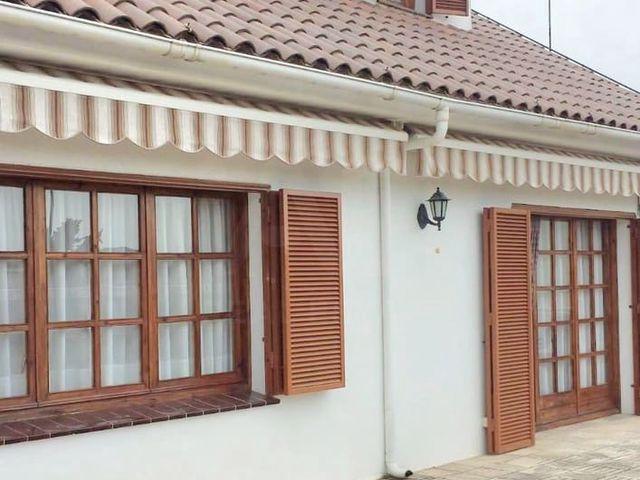 Casa en venta en Polinyà, Barcelona