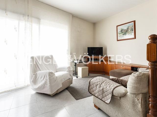 Casa en venta en Vallès Occidental, Catalunya