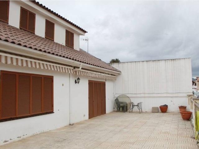 Casa en venta en Vallès Occidental, Catalunya