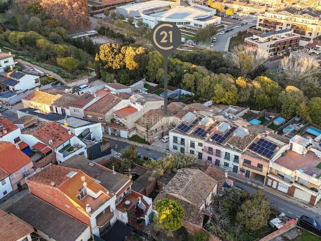 Casa en venta en Vallès Occidental, Catalunya