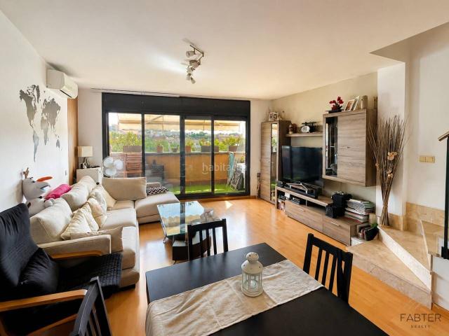 Casa en venta en Vallès Occidental, Catalunya