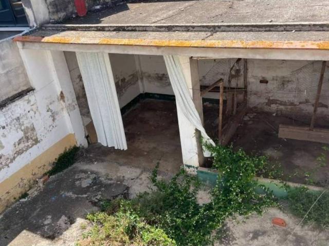 Casa en venta en la Ribera Baixa, Valencia
