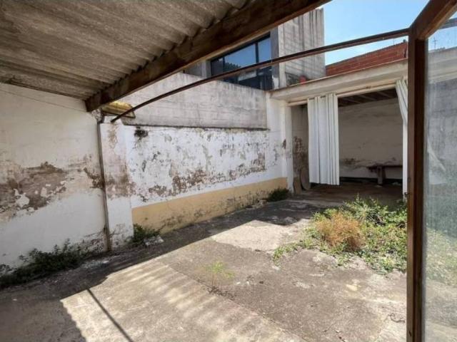 Casa en venta en la Ribera Baixa, Valencia