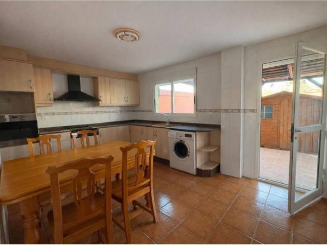 Casa en venta en la Ribera Baixa, Valencia