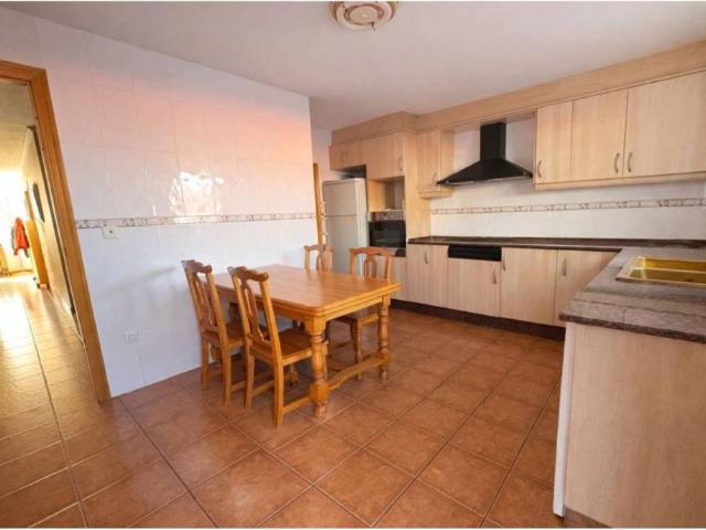 Casa en venta en la Ribera Baixa, Valencia