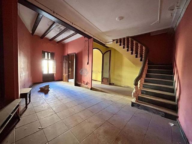 Casa en venta en la Ribera Baixa, Valencia