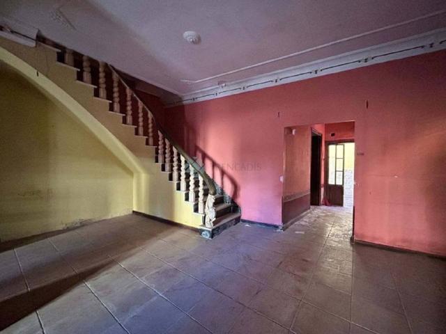 Casa en venta en la Ribera Baixa, Valencia
