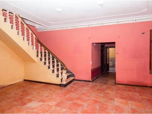 Casa en venta en la Ribera Baixa, Valencia