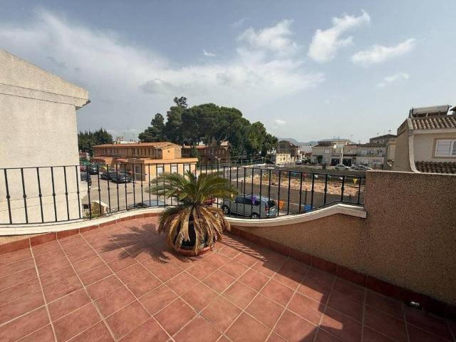 Casa en venta en la Ribera Baixa, Valencia