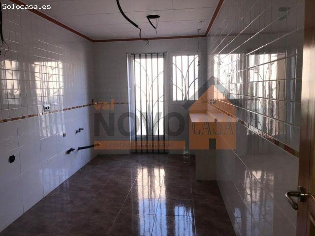 Casa en venta en la Ribera Baixa, Valencia