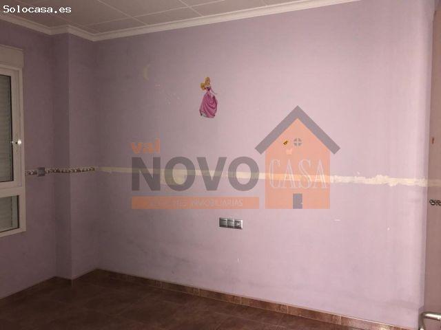 Casa en venta en la Ribera Baixa, Valencia