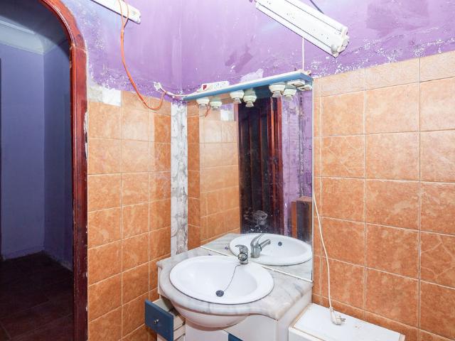Casa en venta en la Ribera Baixa, Valencia