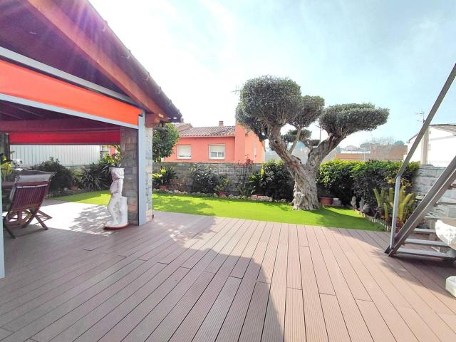 Casa en venta en Vallès Occidental, Catalunya